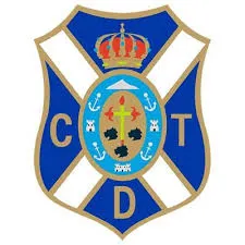 Roda de premsa de Josep Lluís Martí prèvia al partit del CD Tenerife - Girona Fc