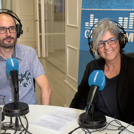 L’OMIC de Girona reivindica la seva funció mediadora: la meitat dels conflictes de consum es resolen per via extrajudicial