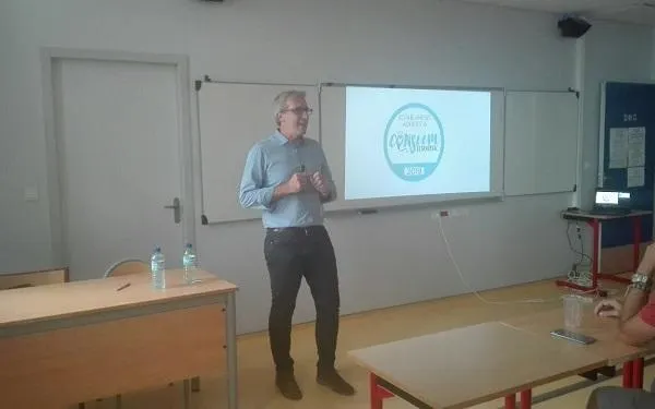 Foto: Consum Estratègic