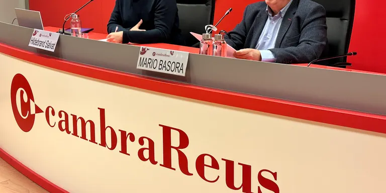 El Radar Cambra constata que el petit comerç està satisfet amb la campanya de Nadal