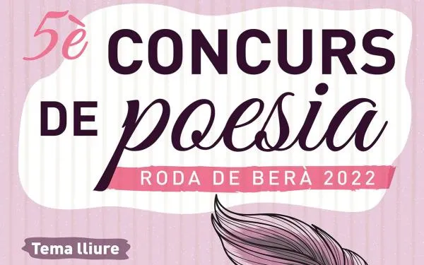 Foto: Ajuntament de Roda de Berà