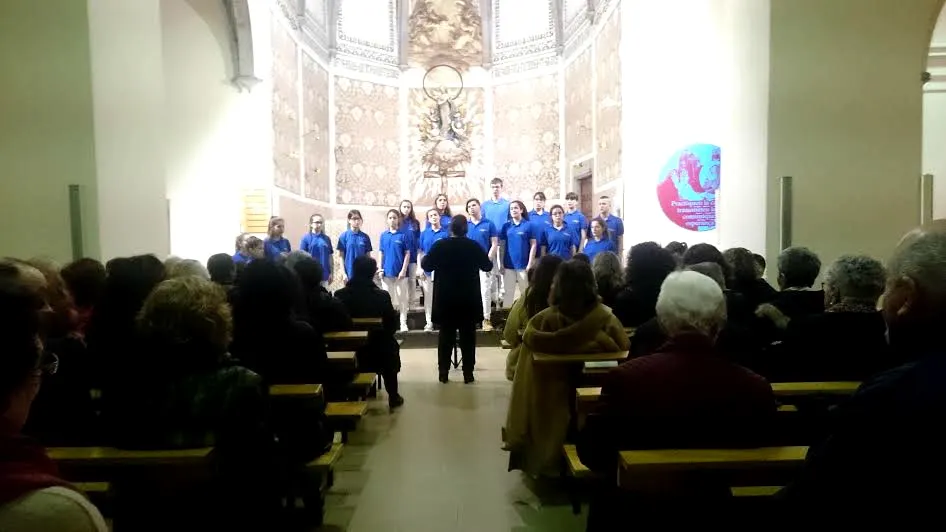 Cap de setmana de música i teatre a Pineda