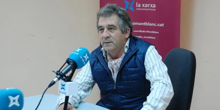 Les activitats d'Esport i Lleure al pavelló començaran el proper 6 de juliol