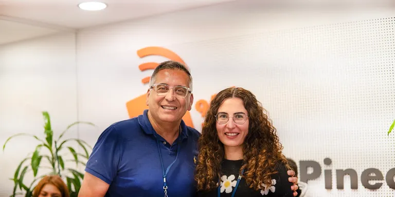 Aprendre a conviure amb la Diabetis