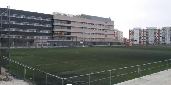 Tarragona FC ‘B’ – UE Creixell: nou obstacle camí de la promoció