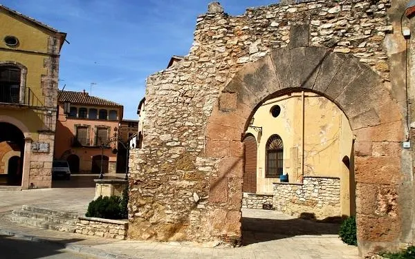 Foto: Altafulla Ràdio