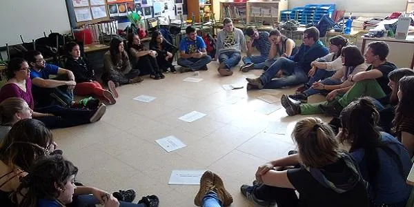 Torredembarra acull aquest cap de setmana la 12a Trobada de Formació d’Escoltes Catalans