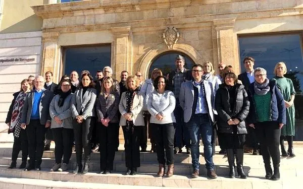 Foto: Ajuntament d'Altafulla