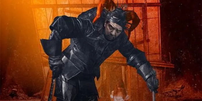 La nova temporada del Teatre Principal arrenca avui amb l’òpera 'Rigoletto' de Verdi