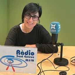 FQ - L'entrevista Local del 14/4/2025 - episode art
