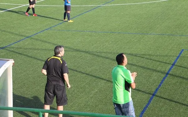 Foto: Altafulla Ràdio