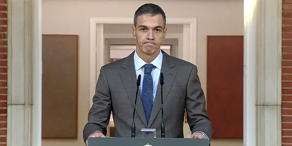 Telde calienta motores para las elecciones generales del 29 de noviembre