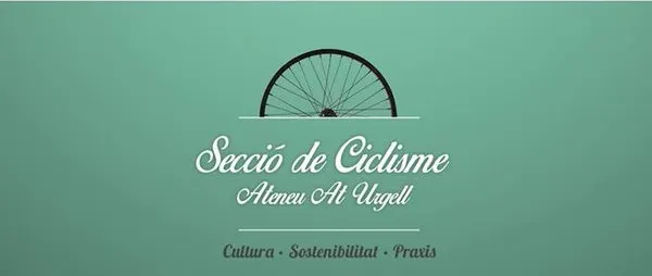 Secció de Ciclisme de l'Ateneu Alt Urgell