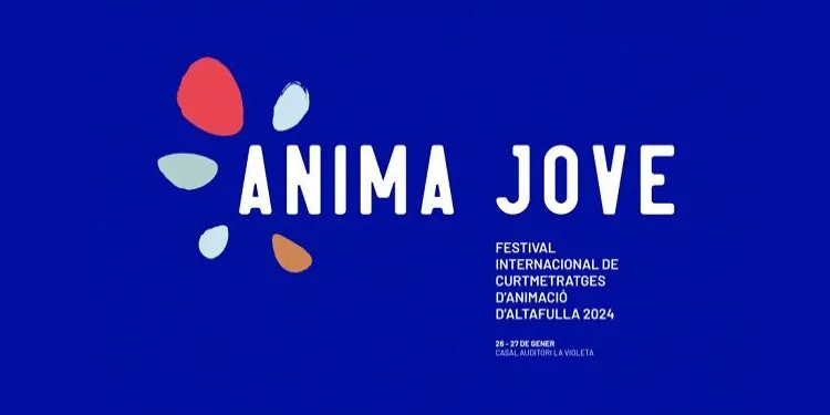 Un total de 145 curtmetratges de 22 països aspiren a ser seleccionats en la segona edició de l’Ànima Jove d’Altafulla