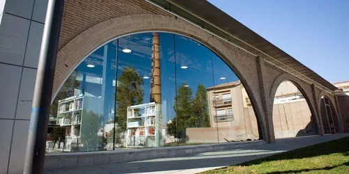 Horari d'estiu a les biblioteques de Torredembarra