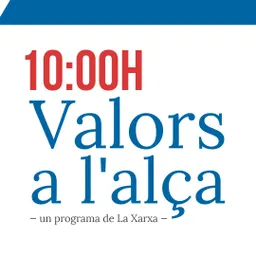 Valors a l'alça del 31/12/2019 - episode art
