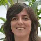 Entrevistes de la Justa del 22/5/2018 — Dones, ciència i canvi climàtic: recerca en plantes i visibilitat femenina amb Anna Caño Delgado - episode art