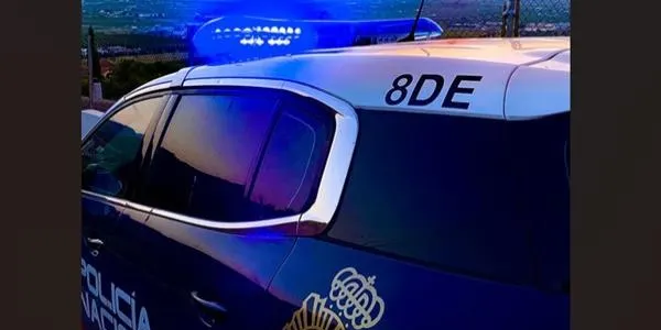 La Policia Nacional deté un home a la demarcació de Tarragona en una macrooperació contra la tinença, producció i distribució de pornografia infantil