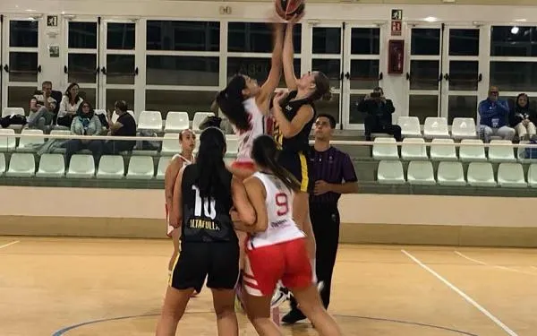 Foto: CB Altafulla - BBG
