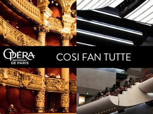 Imatge promocional de l'òpera
