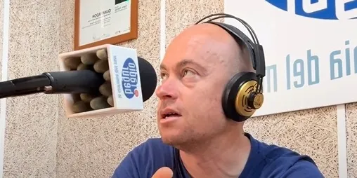 Antonio Miguel: "Les rutes de la proposta 'Amb bici per Begur' ens permeten conèixer espais del municipi d'una manera diferent"
