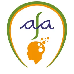 Entrevistes de la Justa del 21/9/2017 — Dia Mundial de l’Alzheimer: estimulació cognitiva, tallers i suport a cuidadors; tertúlia sobre lleis, filosofia a l’escola i criança - episode art