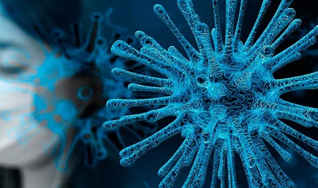 La taxa de reproducció de la Covid-19 a Cambrils ja torna a ser inferior a un punt