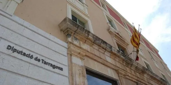 S’obre el termini perquè els ajuntaments de la demarcació sol·licitin els ajuts del Pla de Xoc COVID-19 de la Diputació de Tarragona