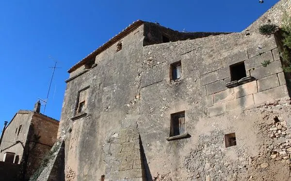 Foto: Altafulla Ràdio