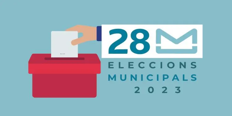 Torredembarra i Creixell, els municipis del Baix Gaià amb més candidatures