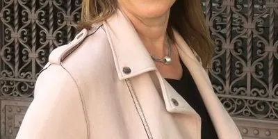 Anna Saperas: “Hem de dirigir-nos en català als no catalanoparlants per afavorir que el practiquin”
