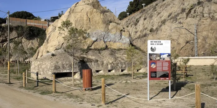 Arenys de Mar se suma a les Jornades Europees del Patrimoni