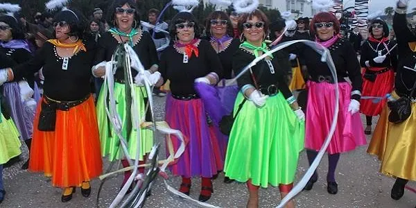 Últim dia per inscriure’s al Carnaval 2017 d’Altafulla