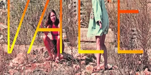 “Vale vale vale”, teatre al “notRubí” només per 6 euros
