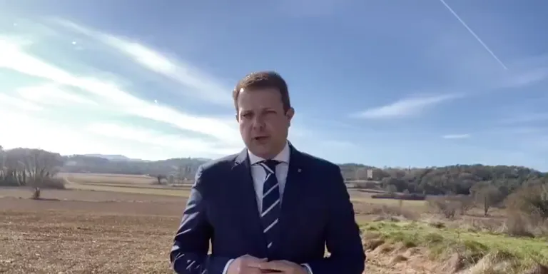 El PROCICAT autoritza la represa parcial de l’activitat esportiva