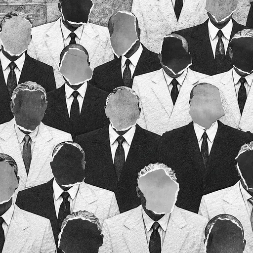 Can Ginestar acull una conferència sobre els reptes de la inclusió social