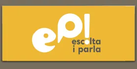 Matrícula oberta pels cursos del Servei Comarcal de Català del primer trimestre del 2020