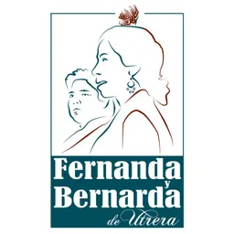 La Huella de Fernanda. Capítulo 18 - episode art