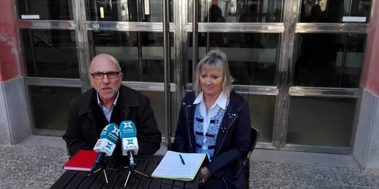 El XVII Programa Comarcal de Suport a l'Educació comptarà amb 4.500 alumnes