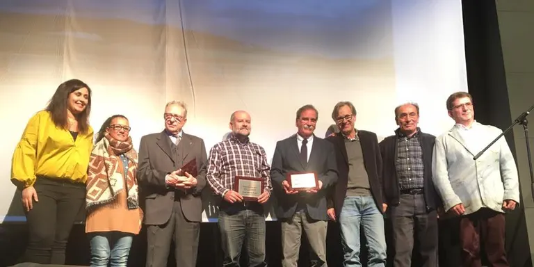 S'entreguen els Premis Horitzó coincidint amb el Dia Internacional de les Persones amb Discapacitat