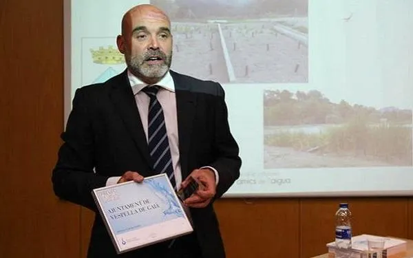 Foto: Diari Més