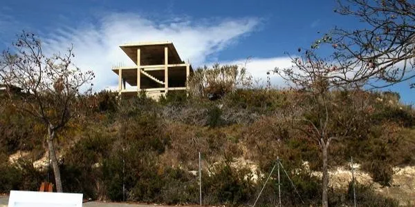 L’Ajuntament d’Altafulla valora la possibilitat de fer habitatge cooperatiu al Roquissar