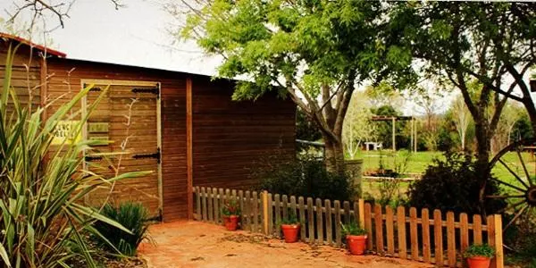 L’Hort de la Sínia d’Altafulla ofereix una nova visita guiada a la desembocadura del riu Gaià aquest diumenge