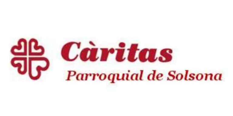 Càritas Parroquial Solsona posa en marxa un programa adreçat a les famílies de classe mitjana afectades per la crisi de la Covid-19