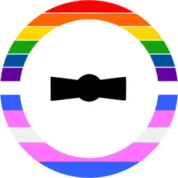 #69 - Ona Rainbow del 15/4/2024 - episode art
