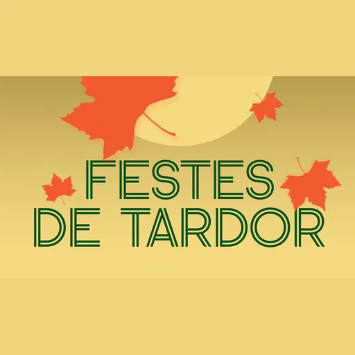 El correfoc i els concerts protagonitzaran la nit de dissabte de les Festes de Tardor de Sant Just