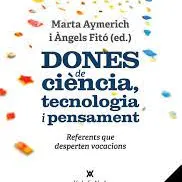 Entrevista a Àngels Fitó