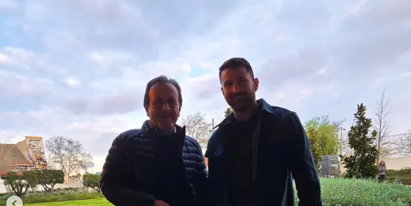 Els olis de Mas Montseny, entre els millors a la nova guia d'olis de Catalunya