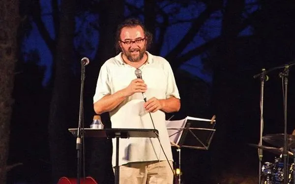 Foto: Altafujazz