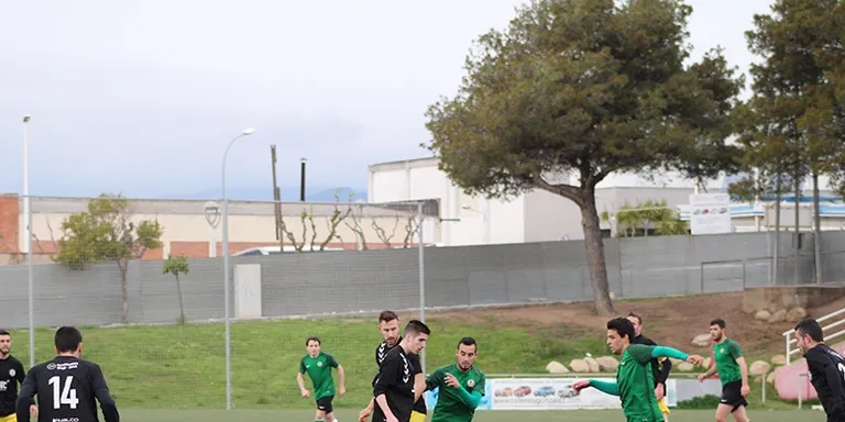 L’Athlètic busca recuperar el liderat